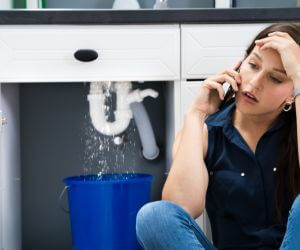 About Water Heater Repair LLC Centreville, MI